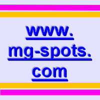 Mg-Spots2